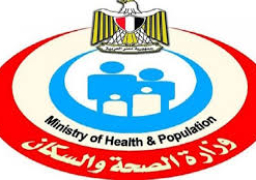 الصحة: توفير قوافل طبية لتطعيم كبار السن أمام البريد من يوم 1 لـ10 شهريا