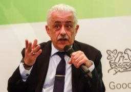 خصم 2% من راتب المعلمينخصم 2% من راتب المعلمين
