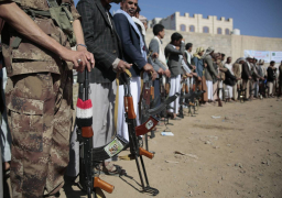 وقف إطلاق النار في الحديدة يبدأ الثلاثاء.. والأمم المتحدة تطالب الأطراف اليمنية باحترام الاتفاق