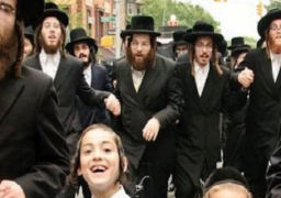 يهود متطرفون يهاجمون سائق حافلات فلسطينيا