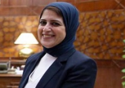 وزيرة الصحة: 94% معدل الشفاء من الجذام والعلاج بالمجان