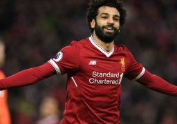 محمد صلاح يقفز للمركز الثانى فى استفتاء ماركا لأفضل لاعب بالعالم