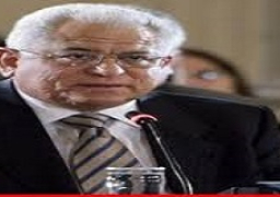 فنزويلا: إدارة ترامب تعد لتدخل عسكري في بلادنا