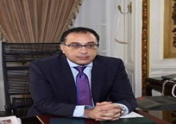 رئيس الوزراء يعقد اجتماعاً لمتابعة خطوات إعادة هيكلة مديونيات بنك الاستثمار القومى