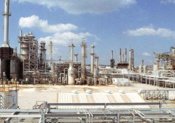 “البترول”: تنفيذ أكبر خطة في تاريخ “العامة” لتعظيم الاحتياطي وزيادة الإنتاج لـ79 ألف برميل يوميا