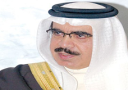 وزير الداخلية البحريني: لن نسمح بالتشكيك في نزاهة قضائنا