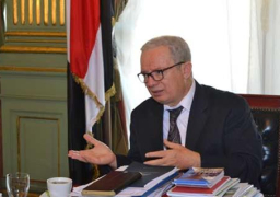 “الخطة والموازنة” توافق على تعديلات الضريبة على الدخل