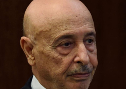 ليبيا.. مشروع قانون لتصنيف الإخوان جماعة إرهابية