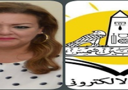 18 يناير..بدء امتحانات القبول بالتعليم المدمج فى عين شمس