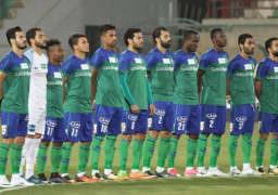 الليلة.. مصر المقاصة يسعى لمواصلة قطار الانتصارات أمام نادى مصر بالجبل الأخضر