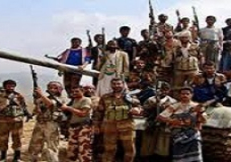 الحوثيون يعدمون شابا مختطفا في أحد سجونهم بذمار