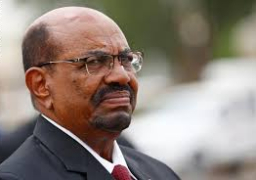 السودان تعيد فتح حدودها مع ارتيريا بعد اغلاق دام عاما