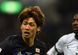 إيران تصارع اليابان على تذكرة نهائى كأس آسيا اليوم