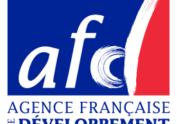 الوكالة الفرنسية للتنمية:نثق فى الاقتصاد المصري بعد الإصلاحات الاقتصادية والتشريعية