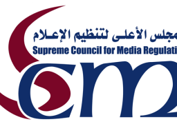 المجلس الأعلى لتنظيم الإعلام يدين ما صدر من مجلتي الأهلي والزمالك التي تسئ الي الناديين