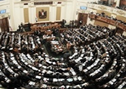 مجلس النواب يستعرض إنجازاته التشريعية في مؤتمر صحفي عالمي الخميس المقبل