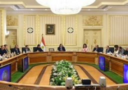 اللجنة الاقتصادية برئاسة مدبولي تستعرض نتائج تقرير”سهولة أداء ممارسة أنشطة الأعمال لعام 2019″