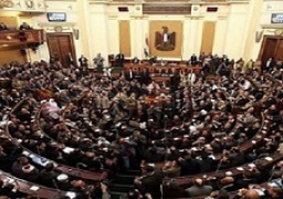 مجلس النواب ينتهي من مناقشة “45” مادة من مشروع قانون تنظيم النقل البري