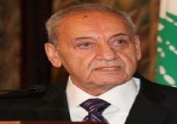 رئيس “النواب اللبناني”: تشكيل الحكومة الجديدة “لا يزال في خبر كان”