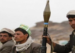 الأحزاب اليمنية: بقاء السلاح في يد المليشيات تهديد مباشر للسلم ومستقبل التسوية السياسية