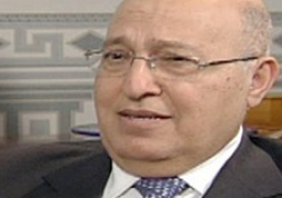 شعث: انتخاب فلسطين لرئاسة مجموعة الـ(77 + الصين) اعترافا بها دولة مستقلة