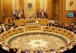الجامعة العربية تبحث سبل مواجهة التمدد الإسرائيلي في القارة الأفريقية