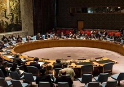 مجلس الأمن يقرر إعفاء المشروع المشترك بين الكوريتين من العقوبات