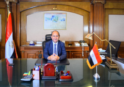 وزير التجارة : تطوير منظومة الاعتماد ركيزة اساسية لزيادة القدرة التنافسية للمنتجات المصرية بالاسواق المحلية والدولية