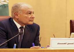 أبوالغيط: الموقف العربي تجاه عودة سوريا للجامعة لم ينضج بعد