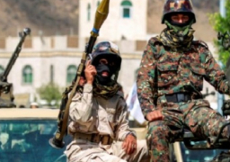 إثيوبيا تستعد لشن هجوم واسع على حركة شباب الصومالية