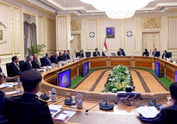 “الوزراء” يوافق على إنشاء “هيئة تمويل العلوم والتكنولوجيا والابتكار”