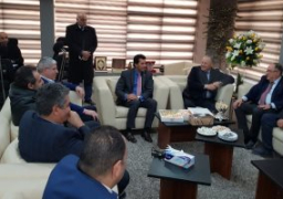 اتحاد الكرة يغلق اليوم باب القيد الشتوى للأندية