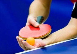 اتحاد تنس الطاولة يشارك في بطولة البحرين الدولية للناشئين ويعيد تشكيل لجانه لتفعيلها