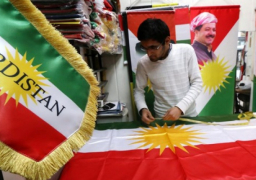 اتفاق مبدئي بين الأحزاب الكردية على تقاسم المناصب في الرئاسات الثلاث لإقليم كردستان