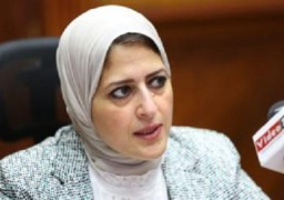 استعدادات لإطلاق المرحلة الثالثة من “١٠٠ مليون صحة”