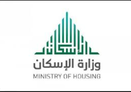 “الإسكان” تكشف تفاصيل البرنامج القومى لصرف صحى القرى والمناطق الريفية بالمشاركة الشعبية