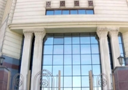 انطلاق فعاليات افتتاح أكاديمية تدريب وتأهيل الدعاة للأوقاف بحضور وزراء ومفتين من العالم الإسلامي