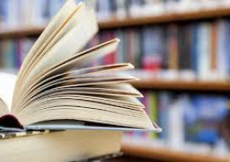 اليوم .. افتتاح الجناح الألماني بمعرض الكتاب