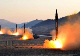 روسيا: ادخال الدول لتغييرات في العقائد العسكرية يزيد استخدام الأسلحة النووية