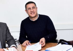 من أول فبراير.. “عضوية” الأهلي ترتفع لـ500 ألف جنيه