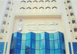 الإيثار” من مركز الازهر العالمي للفتوى الالكترونية في “رقائق الإيمان”