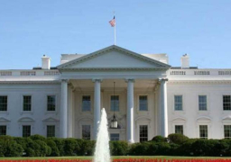 البيت الأبيض يعد مسودة إعلان للطوارئ لإنهاء الإغلاق الحكومي