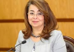 التضامن تنقذ 1442 مشردا بلا مأوى حتى مساء الخميس