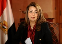 التضامن تبدأ تنفيذ المرحلة الثانية من مبادرة “شبابنا بيخدم بلدنا”