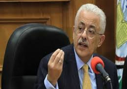 وزير التعليم يؤكد انه سيتم إعادة هيكلة الوزارة هذا العام.. والمعلم على رأس الأولويات