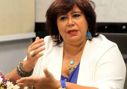 “الثقافة”: دورة اليوبيل الذهبي لمعرض الكتاب ستمثل نقلة حضارية جديدة