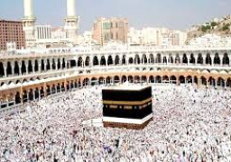 اليوم .. السياحة تغلق باب التضامن بين الشركات استعدادًا لإنهاء إجراءات الحج