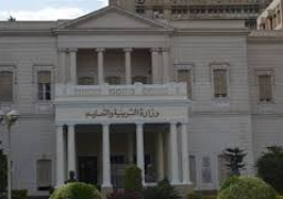 الحكومة تنفي إضافة سنة تمهيدية للثانوية بعد الإعدادية