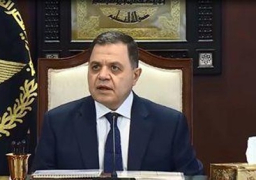 الداخلية: 5227 نزيلا اجمالى عدد الدارسين بمراحل التعليم بالسجون