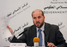 مستشار الرئيس الفلسطيني: نأمل أن تكون رئاستنا لمجموعة “77 ” خطوة تسبق رفع مكانة فلسطين بالأمم المتحدة